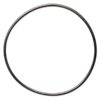 O-Ring 3/32'' x -'' (BS152) 70 hårdhed
