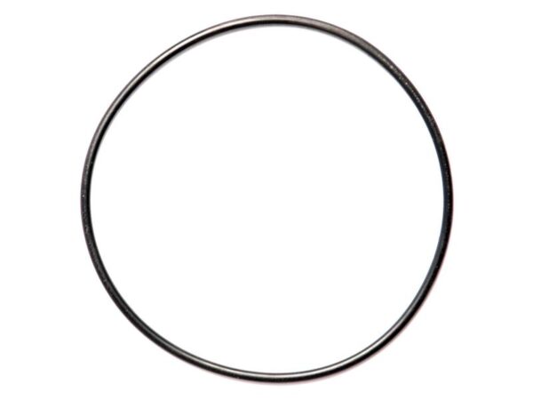O-Ring 3/32'' x -'' (BS152) 70 hårdhed