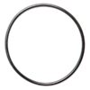 O-Ring 3/32'' x -'' (BS145) 70 hårdhed