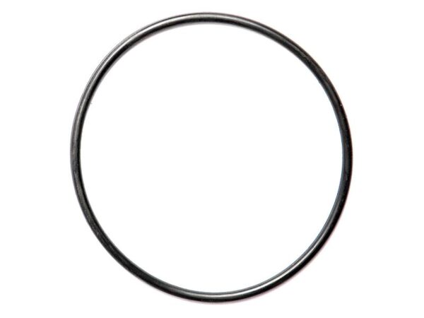 O-Ring 3/32'' x -'' (BS145) 70 hårdhed