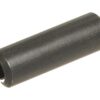 Rørstift, Bolt Ø5/16'' x 1''