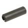 Rørstift, Bolt Ø5/16'' x 1''