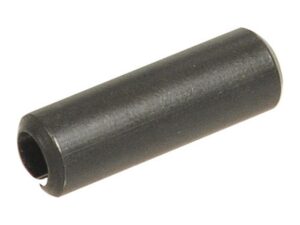 Rørstift, Bolt Ø5/16'' x 1''