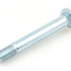 Firkantet Hjulbolt M16 x 2 x 123mm