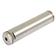 Stift