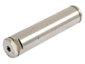 Stift