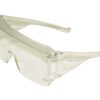 Sikkerhedsbrille