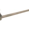 Styrekugle, Længde: 455mm