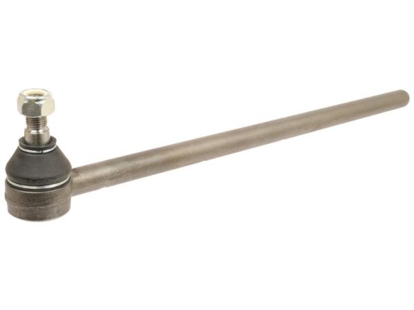 Styrekugle, Længde: 455mm
