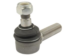 Styrekugle, Længde: 107mm