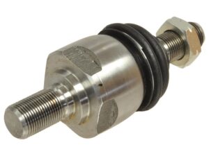 Styrekugle, Længde: 140mm