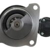 113795_pic1 Starter - 12V, 2.7KW (Mahle)