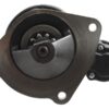 113796_pic1 Starter - 12V, 2.8KW (Mahle)