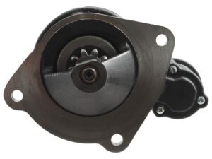 Starter - 12V, 2.8KW (Mahle)
