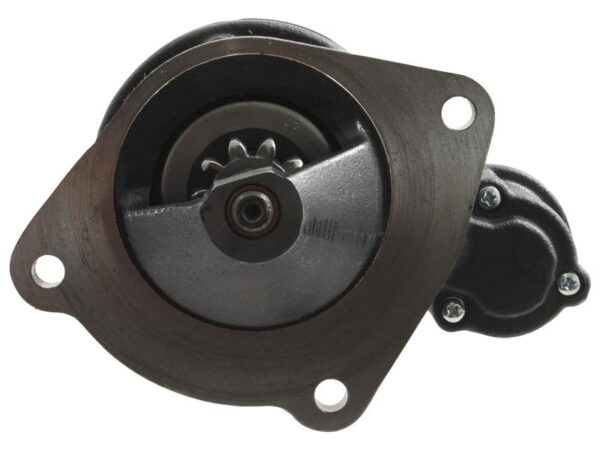 113796_pic1 Starter - 12V, 2.8KW (Mahle)