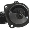 113797_pic1 Starter - 12V, 3.2KW, Gearreduceret (Mahle)