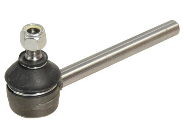 Styrekugle, Længde: 170mm