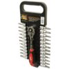 113803_pic1 Toppe 3/8'' m/skralde (24dele)