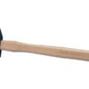 Bænkhammer