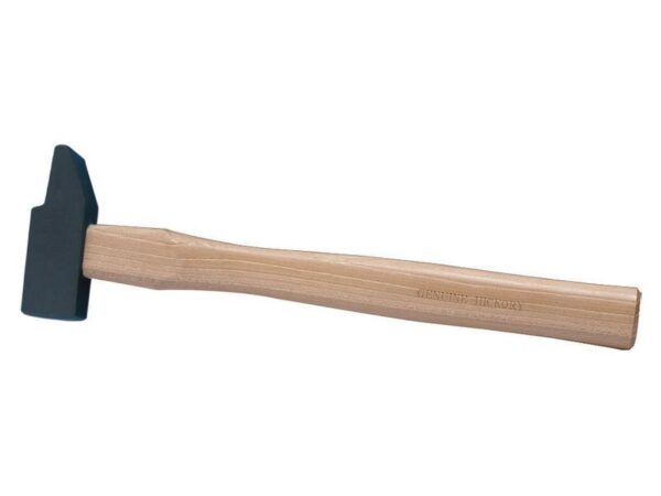 Bænkhammer