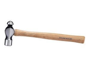 Kuglehammer