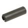 1138_pic1 Rørstift, Bolt Ø5/16'' x 1-1/2''