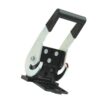Multikobling - Hun - 9/16 UNF - 2P5065 Serie