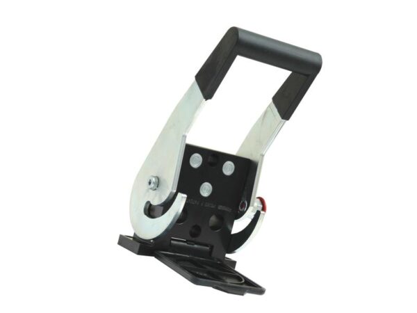 Multikobling - Hun - 9/16 UNF - 2P5065 Serie
