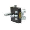 Multikobling - Han - 9/16 UNF - 3P5065 Serie