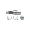 Kobling Hun 2P5065 3/8'' - 3/4'' UNF