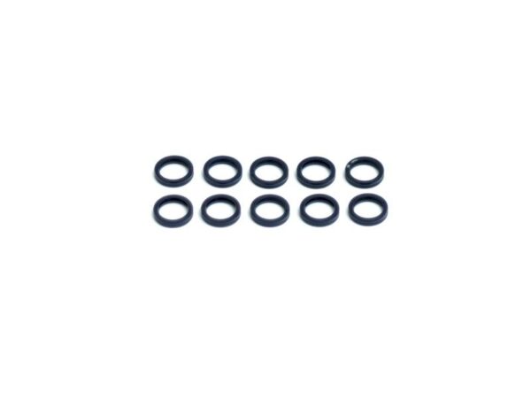 Pakning 1/4'' (10stk)