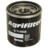 114058_pic1 Filter Gearkasse