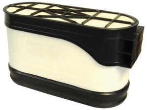 Luftfilter (udv)
