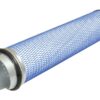 Luftfilter (indv)