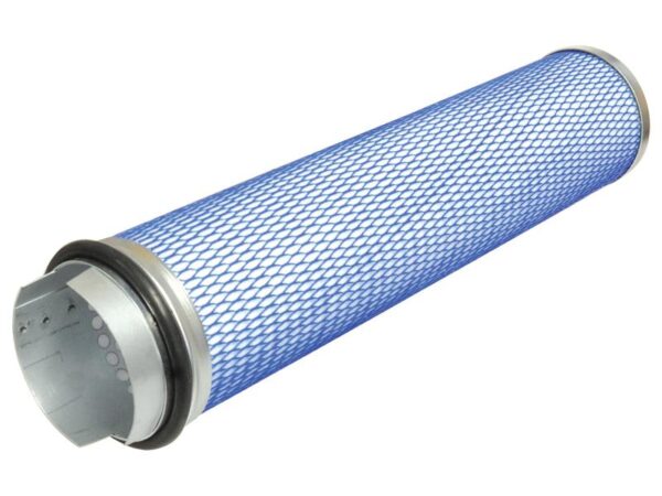 Luftfilter (indv)