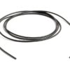 O-Ring-Gummi 1.78mm x 1m