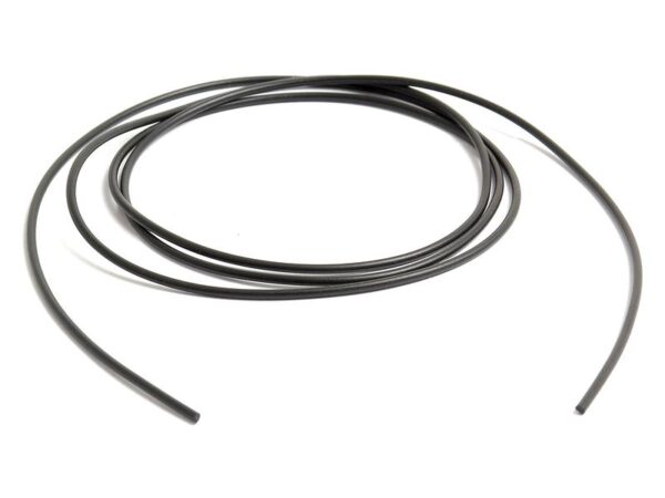 O-Ring-Gummi 1.78mm x 1m