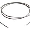 O-Ring-Gummi 2mm x 1m