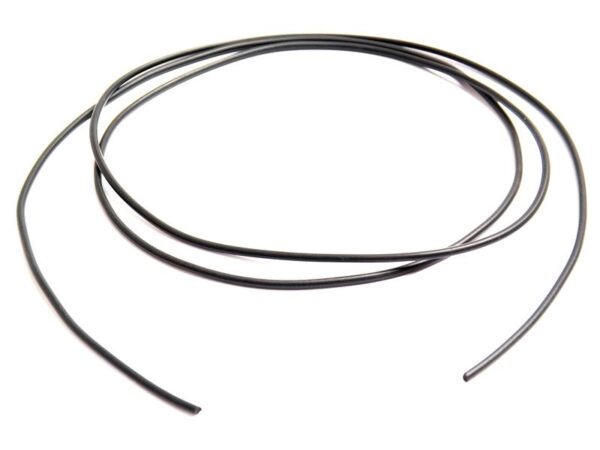 O-Ring-Gummi 2mm x 1m