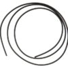 O-Ring-Gummi 2.4mm x 1m