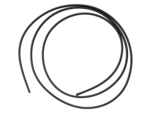 11415_pic1 O-Ring-Gummi 2.4mm x 1m