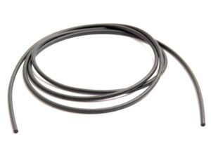 11416_pic1 O-Ring-Gummi 2.62mm x 1m