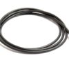 O-Ring-Gummi 3mm x 1m