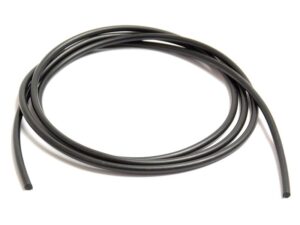 11417_pic1 O-Ring-Gummi 3mm x 1m