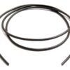 O-Ring-Gummi 3.53mm x 1m