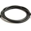 O-Ring-Gummi 4mm x 1m