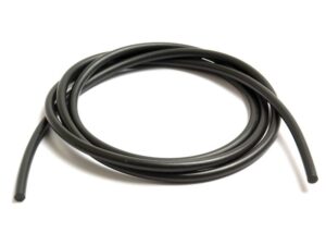 11419_pic1 O-Ring-Gummi 4mm x 1m