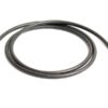 O-Ring-Gummi 5mm x 1m