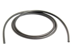 11420_pic1 O-Ring-Gummi 5mm x 1m