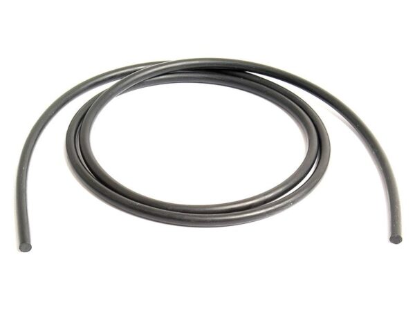 O-Ring-Gummi 5mm x 1m